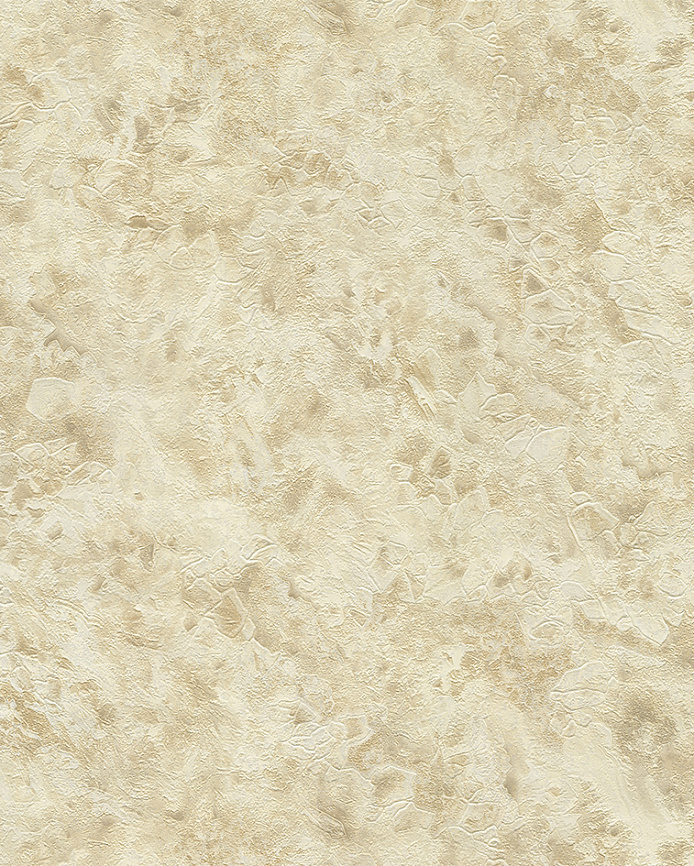 Emiliana Parati Каррара 3 (Carrara 3) 84645