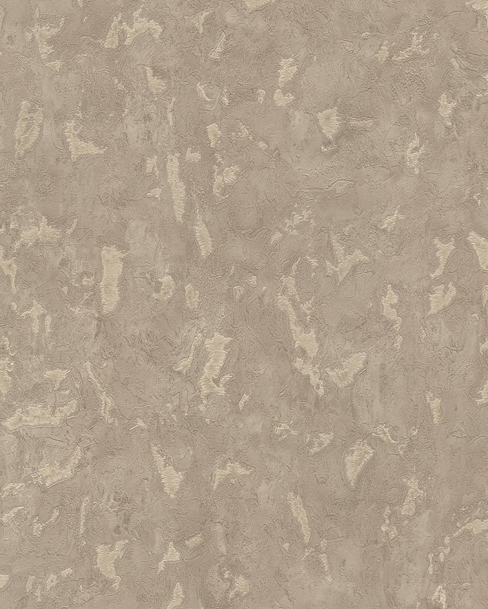 Emiliana Parati Путешествие (Voyage) 73730