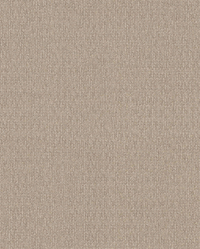 Emiliana Parati Cущественный (Essential) 73614