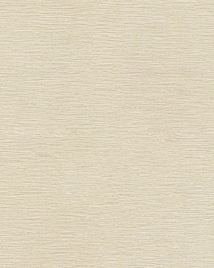 Emiliana Parati Roberto Cavalli №9 21086