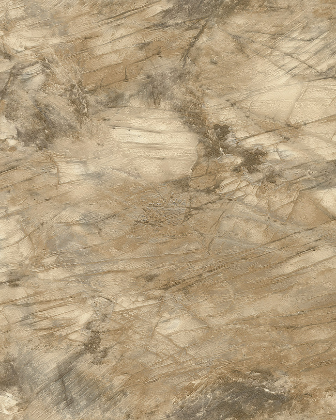 Emiliana Parati Каррара 4 (Carrara 4) 86601