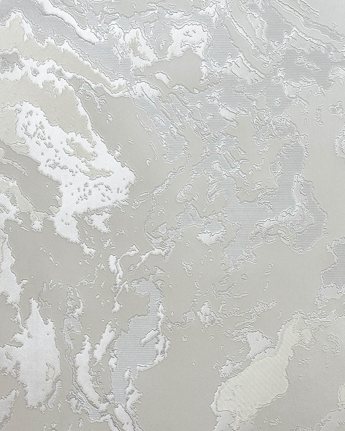 Monica Алхимия (Alchemy) MK83201