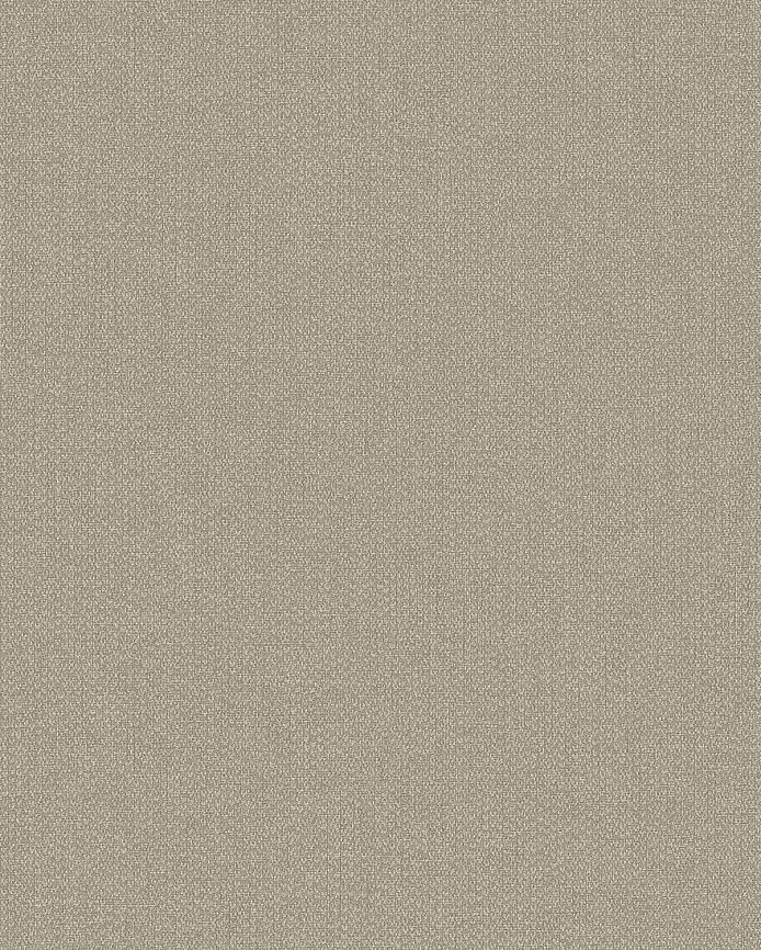 Monica История 3 (La Storia III) MS12716