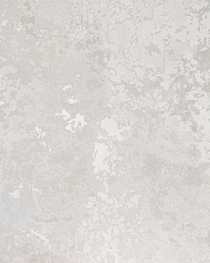 Monica Маргаритка (Daisy) MK10903