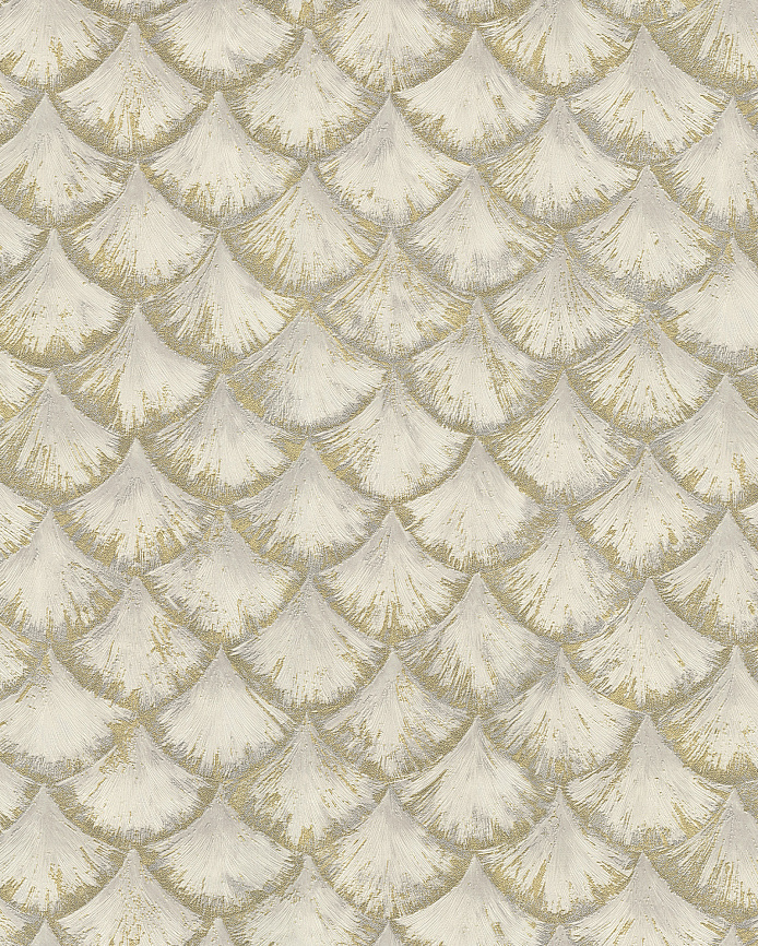 Emiliana Parati Valentin Yudashkin №5 86093