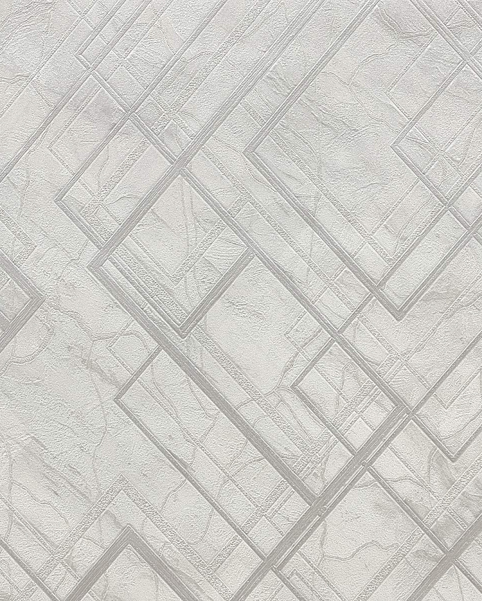 Monica Лучи (Rays) MK60802