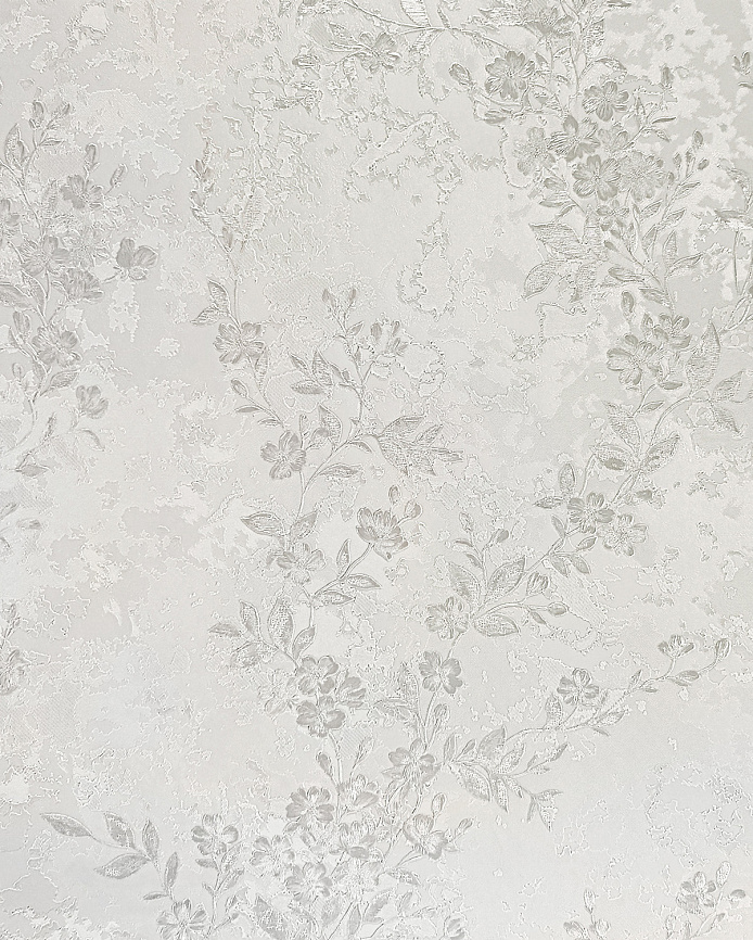 Monica Маргаритка (Daisy) MK10803