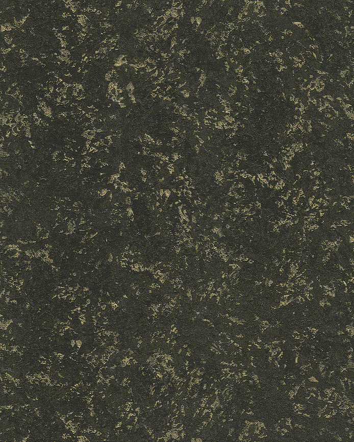 Emiliana Parati Roberto Cavalli №8 19054