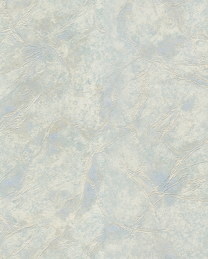 Emiliana Parati Блюмарин №5 (Blumarine №5) 29056BM