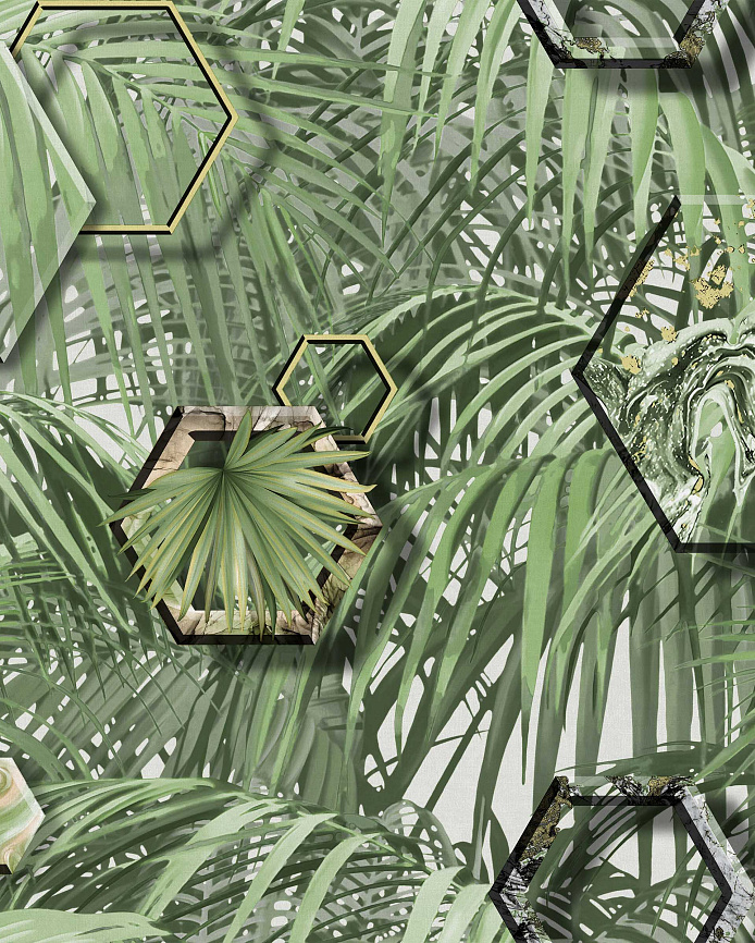 Solo Liberty E202506