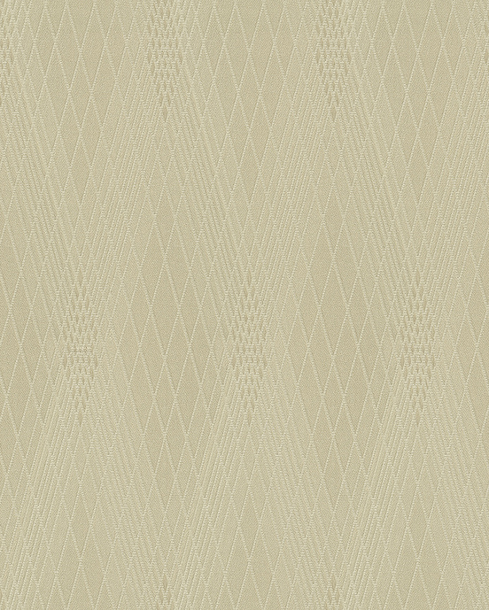 Emiliana Parati Ж.Ф. Ферре №3 (G.F.Ferre №3) 62082