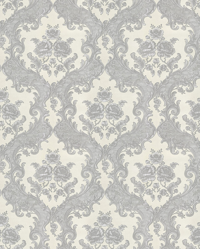 Emiliana Parati Текко Новое (Tekko New) 20025T