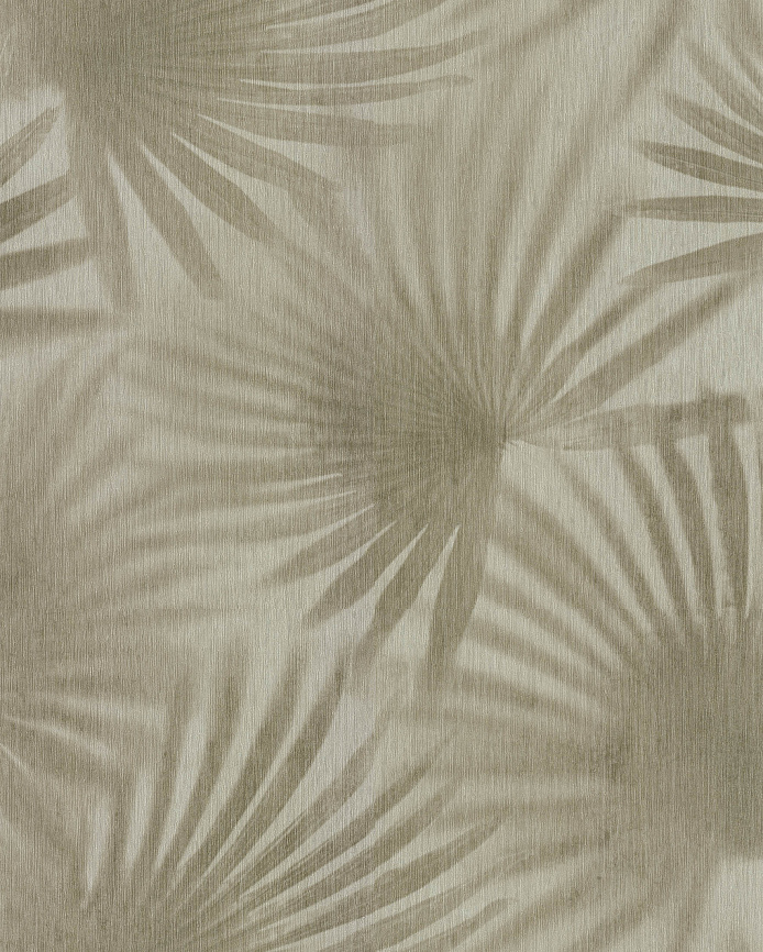 Emiliana Parati Дзен (Zen) 72909