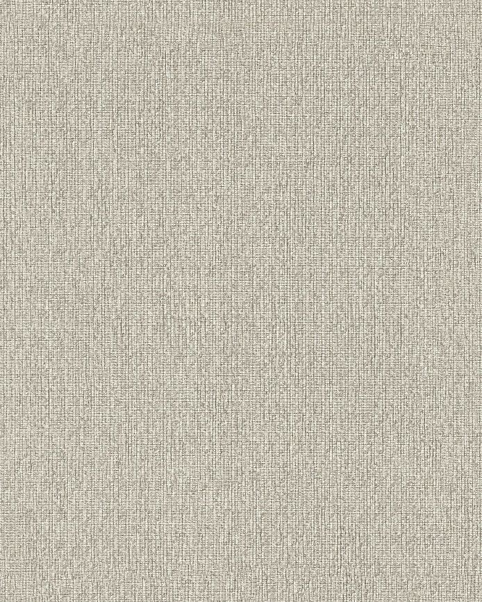 Emiliana Parati Сокровища Востока (Tesori d'Oriente) 97211