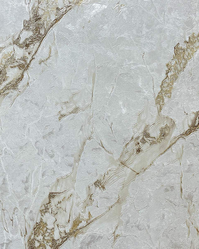 Haoya Лунмэнь (Lunman) ER1701