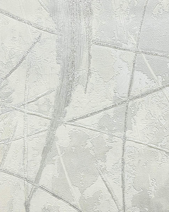 Haoya Эстетичный (Estetico) HK65606