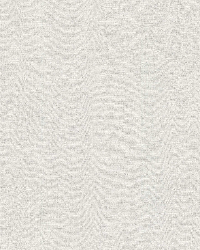 Emiliana Parati Дзен (Zen) 72922