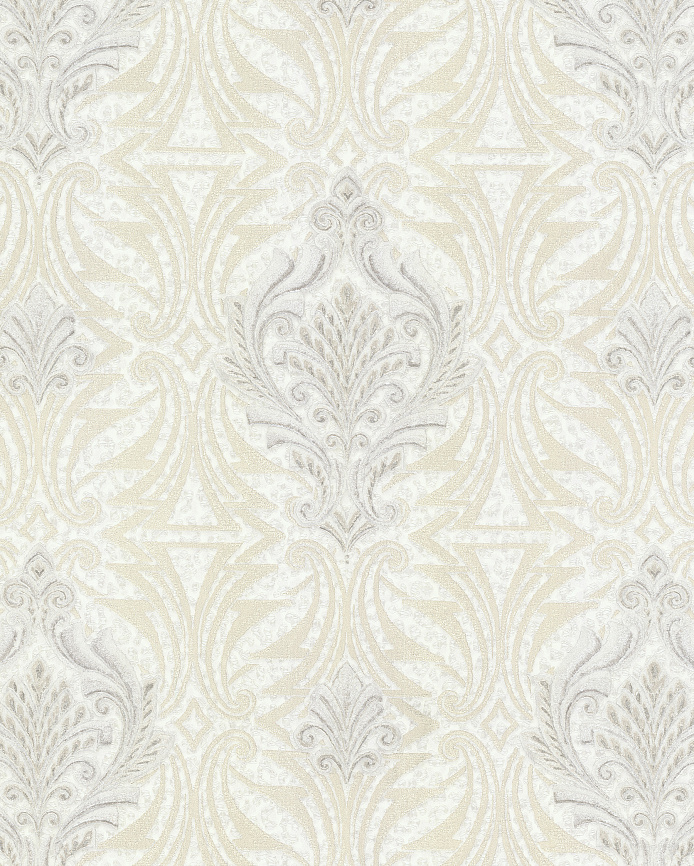 Emiliana Parati Roberto Cavalli №8 19012