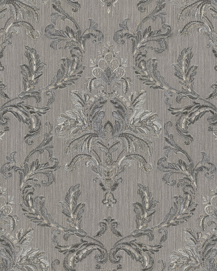 Emiliana Parati Сокровища Востока (Tesori d'Oriente) 97238