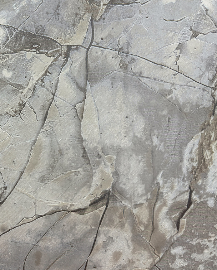 Monica История 3 (La Storia III) MS12815