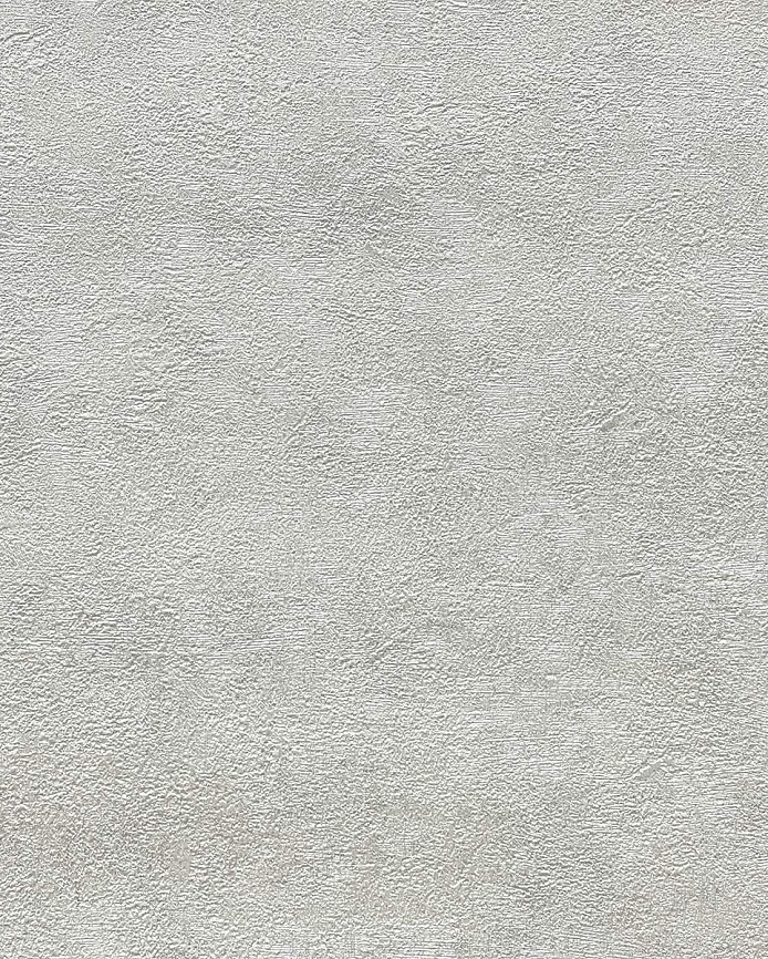 Haoya Эстетичный (Estetico) HK62953