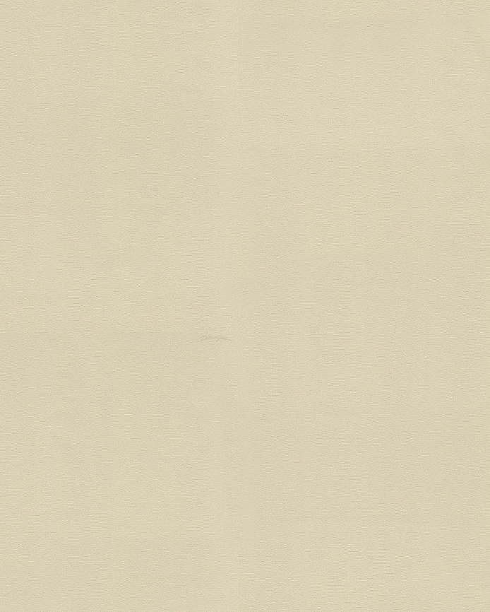 Emiliana Parati Dolce&Gabbana №1 30052DG