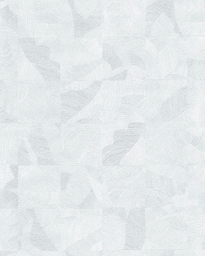 Emiliana Parati Roberto Cavalli №9 21062