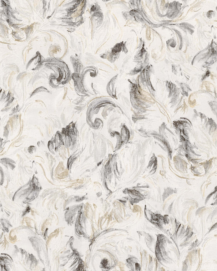 Прима Италияна Голубь (Colomba) 80651