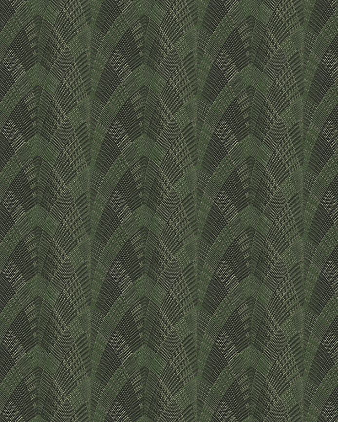 Emiliana Parati Ж.Ф. Ферре №3 (G.F.Ferre №3) 62097