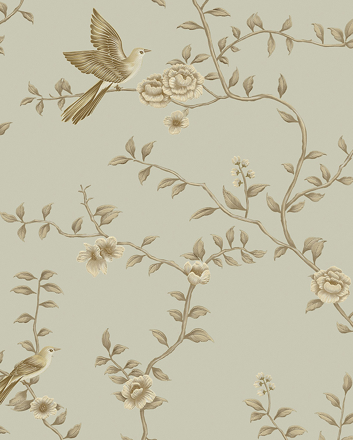 Monica История 3 (La Storia III) MS12110