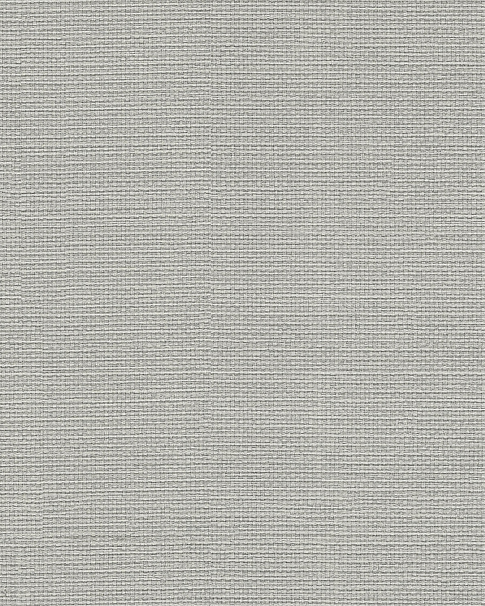 Emiliana Parati Cущественный (Essential) 73605