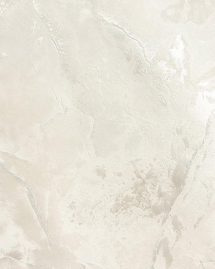 Haoya Древний (Ancy) HK67251