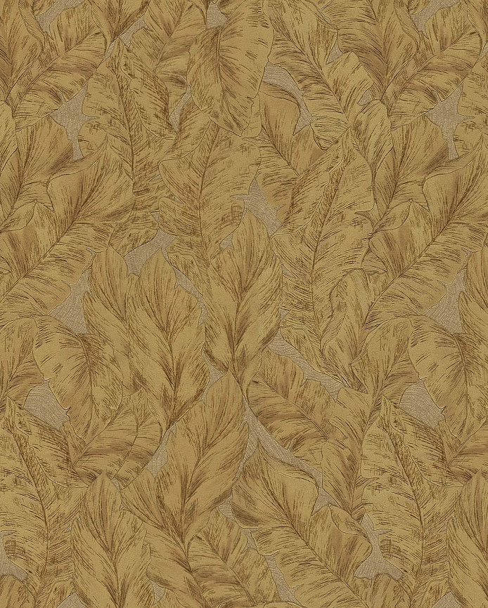 Emiliana Parati Roberto Cavalli №9 21077