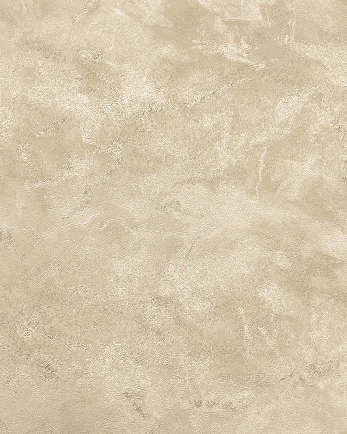 Monica Язык цветов (Flowers Language) MK67405