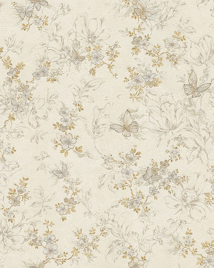 Emiliana Parati Блюмарин №5 (Blumarine №5) 29030BM