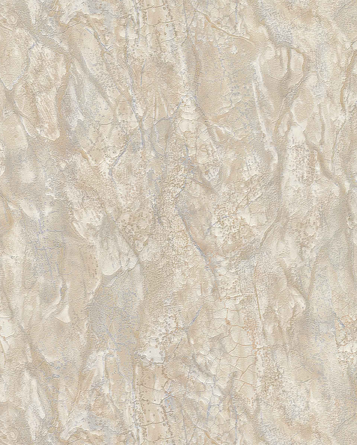 Emiliana Parati Каррара 3 (Carrara 3) 84625