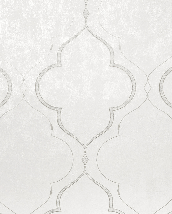 Zendi Лианна Лидс (Lianna Leeds) N55661