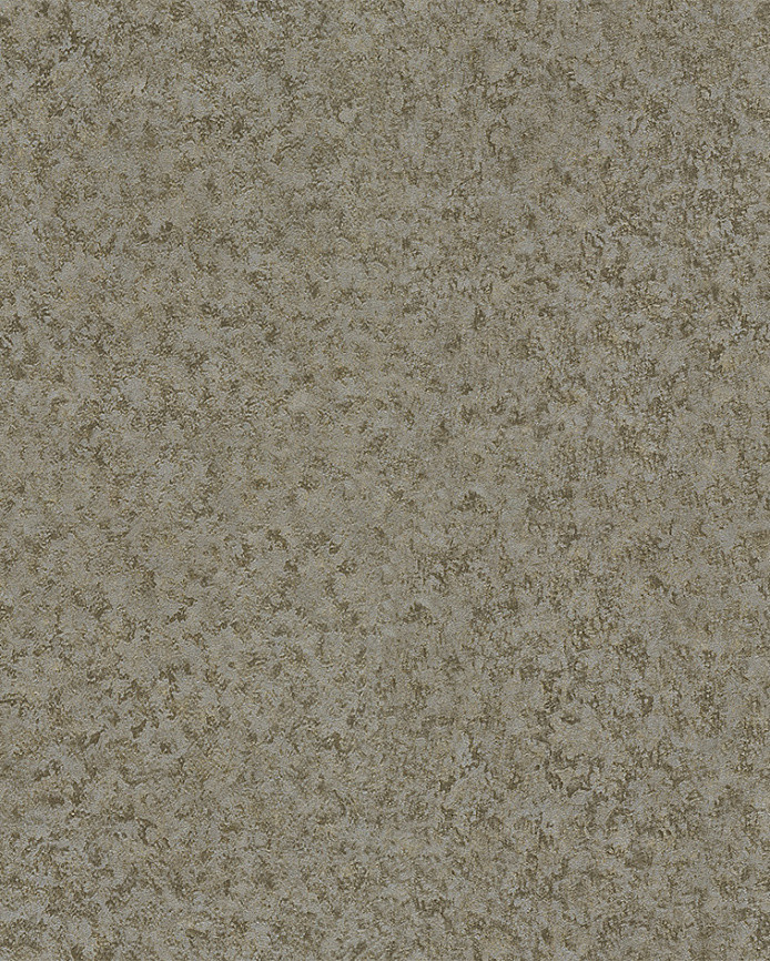 Emiliana Parati Materica №1 73152