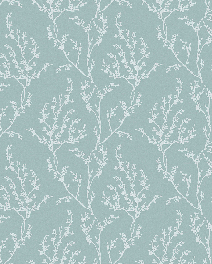 Artshow Искусство (All time Trend art) WG0301