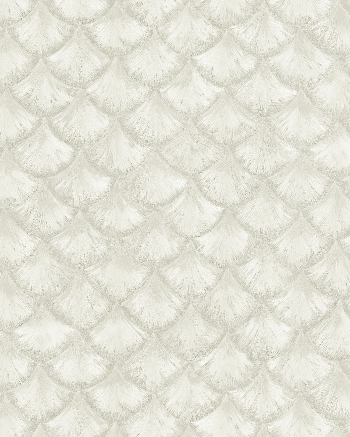 Emiliana Parati Valentin Yudashkin №5 86095