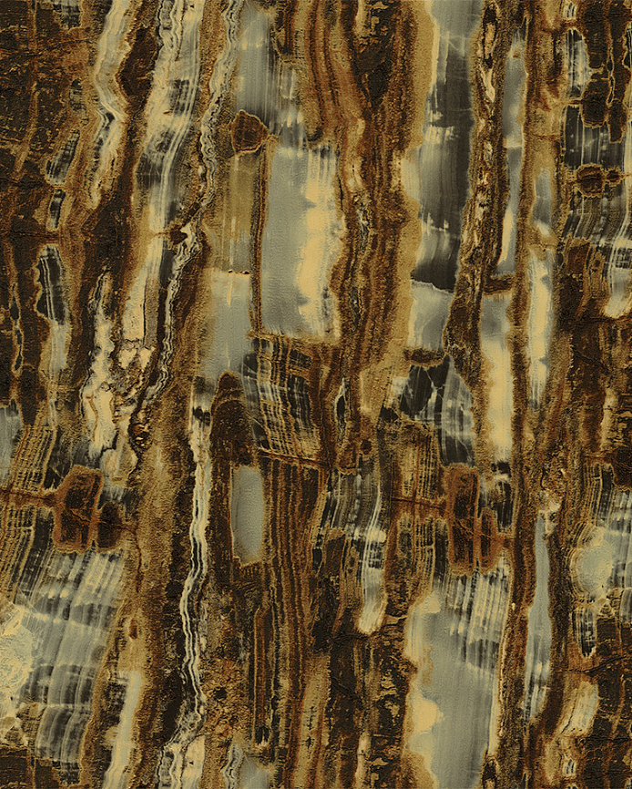 Emiliana Parati Каррара 3 (Carrara 3) 84631