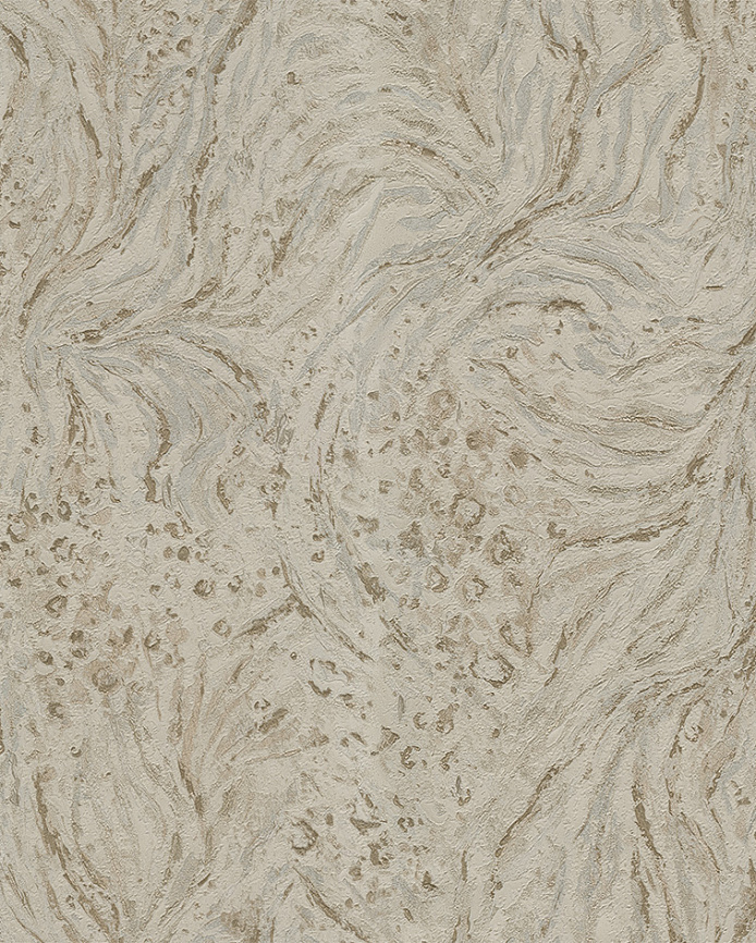 Emiliana Parati Блюмарин №5 (Blumarine №5) 29025BM