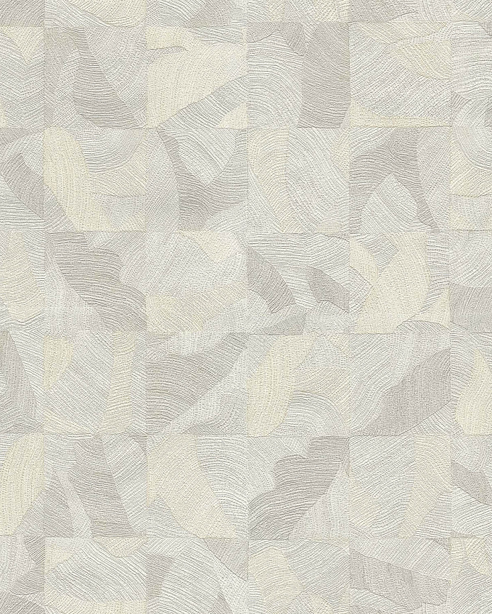 Emiliana Parati Roberto Cavalli №9 21064