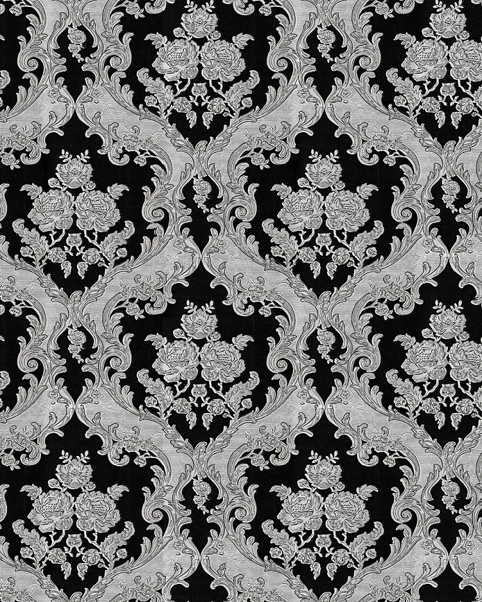 Emiliana Parati Текко Новое (Tekko New) 20023T