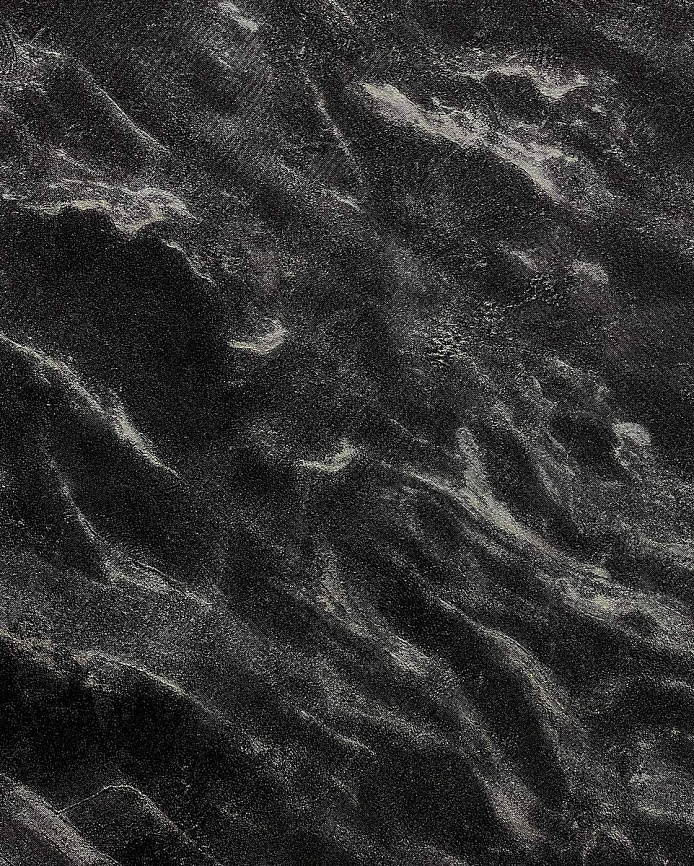 Monica Лучи (Rays) MK60911