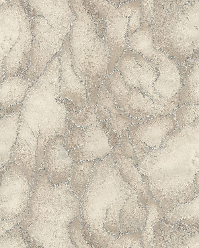 Emiliana Parati Valentin Yudashkin №5 86030