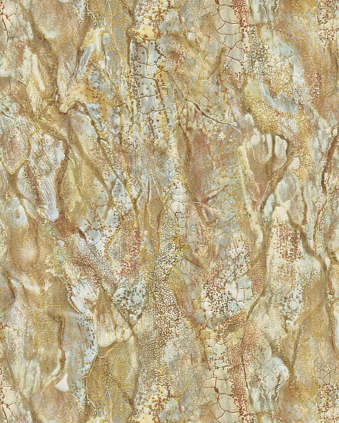 Emiliana Parati Каррара 3 (Carrara 3) 84621