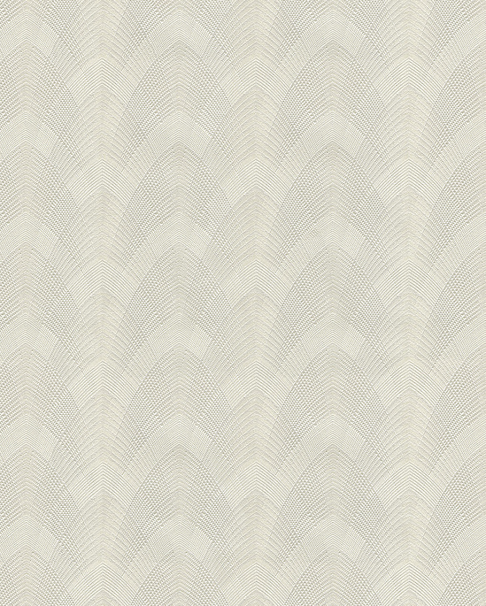 Emiliana Parati Ж.Ф. Ферре №3 (G.F.Ferre №3) 62093