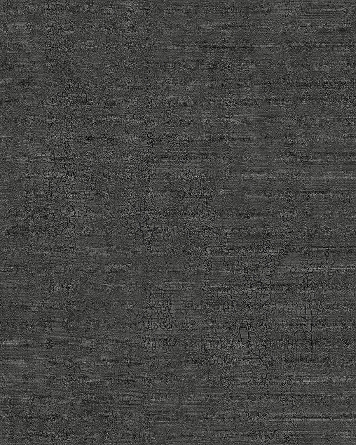 Emiliana Parati Cущественный (Essential) 73636