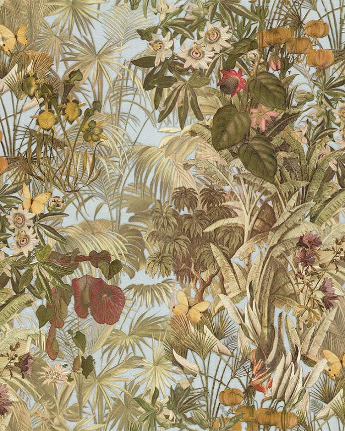 Emiliana Parati Блюмарин №5 (Blumarine №5) 29047BM